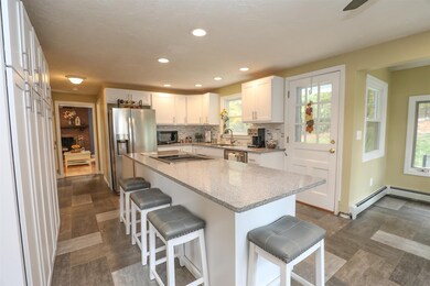 32 Catalina Ln, Nashua, NH 03064 - photo 6