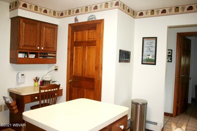 15 Country Ln, Muncy, PA 17756 - photo 5