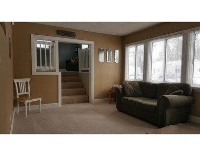 8 Baylor Ave, Westborough, MA 01581 - photo 3