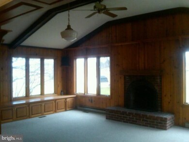 8919 Gloria Ave, Middletown, MD 21769 - photo 3