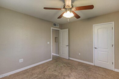 Additional Bedrooms (2)-SMALL