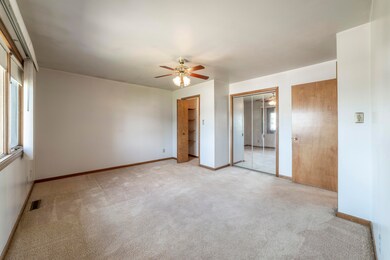 10046 Polk Ct, Crown Point, IN 46307 - photo 6