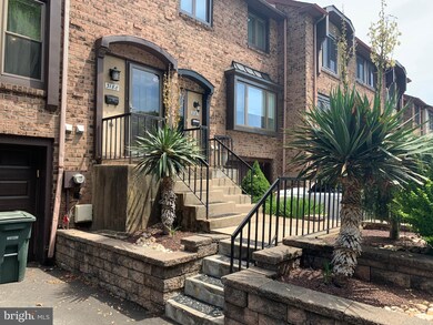 3188 Burnley Place, Southampton, PA 18966 - photo 2