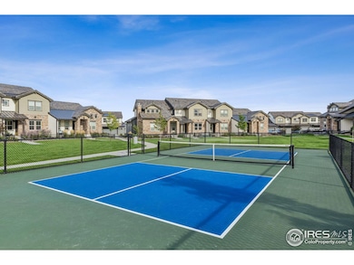 1467 Harebell St, Berthoud, CO 80513 - photo 7