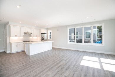 151 Hancock St unit 14, Quincy, MA 02171 - photo 2