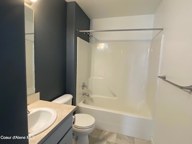 2517 W Timberlake Loop, Coeur D Alene, ID 83815 - photo 7