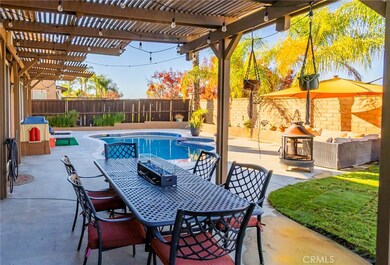 35181 Begonia Ln, Winchester, CA 92596 - photo 7