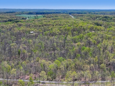 0 Slaughter Rd unit RTC3017612, Primm Springs, TN 38476 - photo 5