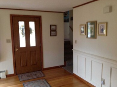 11 Stone Path Ln, West Springfield, MA 01089 - photo 3