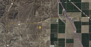 0 Coalinga Rd unit SN25199582, Coalinga, CA 93210 - photo 3