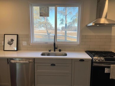 471 N 975 E, Mill Creek, IN 46365 - photo 6