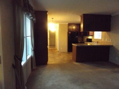 239 Ayer Rd unit 31, Littleton, MA 01460 - photo 2