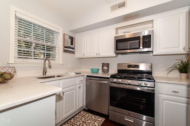 Kitchen (1)