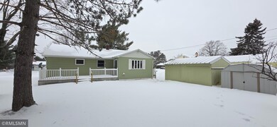 18 Daisy Ln, Babbitt, MN 55706 - photo 4