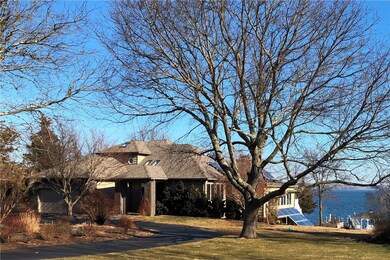 5 Aquidneck Ct, Jamestown, RI 02835 - photo 2