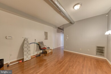 222 W Monument St unit 202, Baltimore, MD 21201 - photo 4