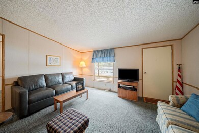 2342 Beaver Creek Rd, Camden, SC 29020 - photo 6