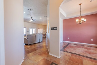 924 Arroyo Seco, Alamogordo, NM 88310 - photo 7