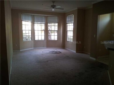 6344 Raleigh St unit 1104, Orlando, FL 32835 - photo 2