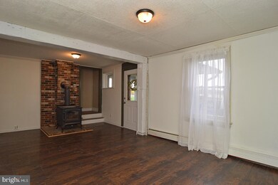 452 Hunter Liggett Dr, Shoemakersville, PA 19555 - photo 7