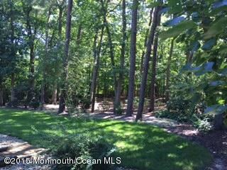 187 Nomoco Rd Yard