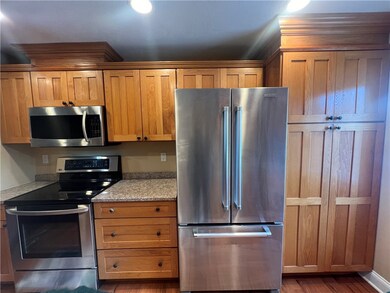 100 Mosside Loop, Seven Fields, PA 16046 - photo 4