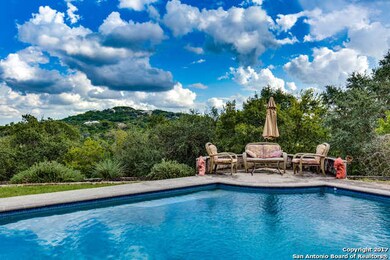 24800 Pack Saddle Trail, San Antonio, TX 78255 - photo 2