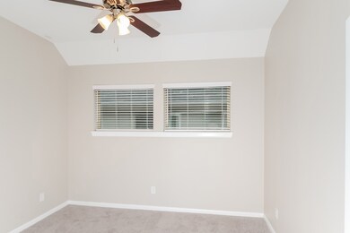 11431 Raven Claw Dr, Tomball, TX 77375 - photo 7