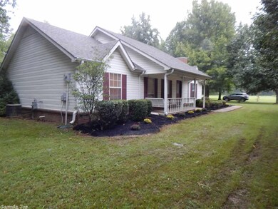 44 Cr 371, Bono, AR 72416 - photo 4