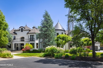 002_6121svernesscove-2_242