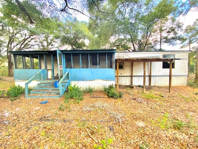 4977 Douglas Ferry Rd, Caryville, FL 32427 - photo 3