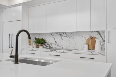 12 Everett St unit 3, Boston, MA 02128 - photo 6