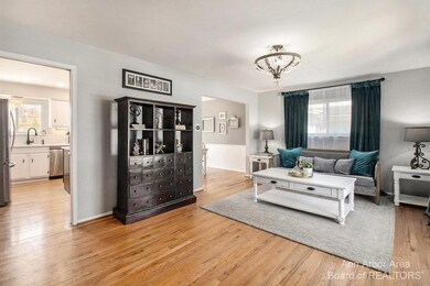 2309 Georgetown Blvd, Ann Arbor, MI 48105 - photo 7