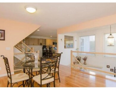 389 Captain Eames Cir unit 389, Ashland, MA 01721 - photo 5