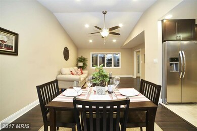 4604 Silver Spring Rd, Perry Hall, MD 21128 - photo 6