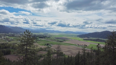 DJI_0043