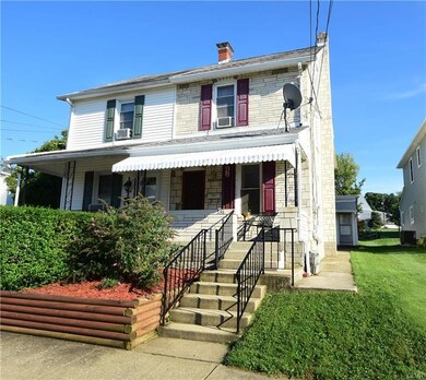 538 Furnace St, Emmaus, PA 18049 - photo 3