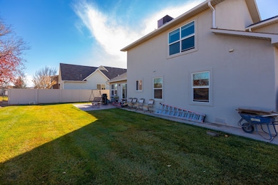 236 Frontier St, Grand Junction, CO 81503 - photo 5