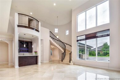 4190 Triple Crown Ct, Davie, FL 33330 - photo 3