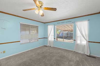 180 N 1100 E unit 8, Washington, UT 84780 - photo 4