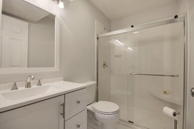 1997 Waterfront Dr N unit D, Columbia, MO 65202 - photo 7