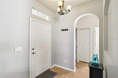 2040 Manhattan Ln, Casselberry, FL 32707 - photo 4