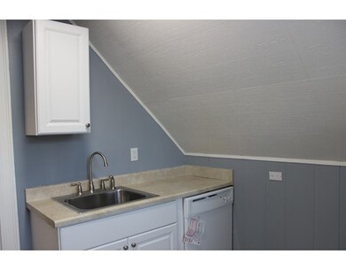 13 Dodge St unit 2, Cambridge, MA 02139 - photo 2