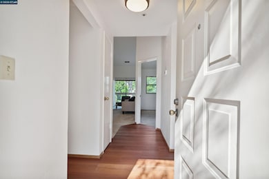 1731 S Villa Way unit 336, Walnut Creek, CA 94595 - photo 6