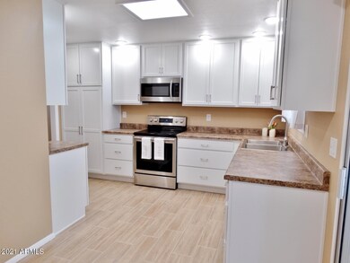 9854 W Cedar Dr (31)