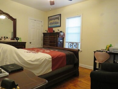 47 Parker St, Brockton, MA 02302 - photo 7