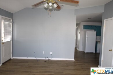 4107 Primrose Dr unit A, Copperas Cove, TX 76522 - photo 2