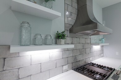 kitchen_3