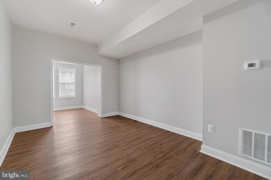 4517 Pimlico Rd, Baltimore, MD 21215 - photo 6