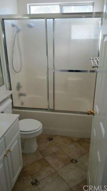 5455 Lindsey Ln, Cypress, CA 90630 - photo 7